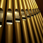 This image has an empty alt attribute; its file name is jim-pipes-logo-150px.jpg